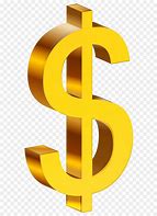 Image result for Unmarked Money