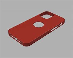 Image result for Phone Case Modle