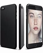 Image result for Images of Black iPhone