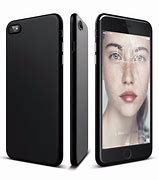 Image result for iPhone 5S Front