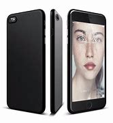 Image result for Real Black Apple iPhone Box