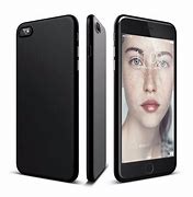 Image result for White iPhone Mini Case 6s