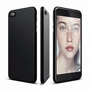 Image result for iPhone 6 Case with Belt Clip
