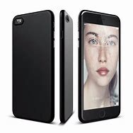 Image result for iPhone 6 Specs