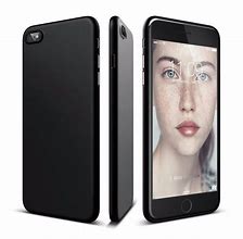 Image result for iPhone 6s Protective Cases