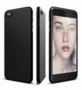 Image result for iPhone 6s Charger Case