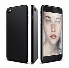 Image result for Cool iPhone 6s Protective Cases