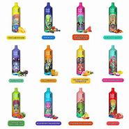 Image result for R and M 9K Flavours