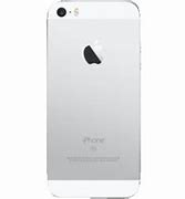 Image result for Iphose SE 32GB