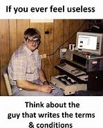 Image result for Kid at an Old Computer Meme Picture