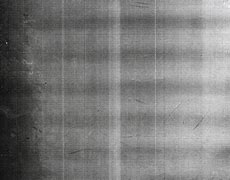 Image result for High Quality Photocopy Texture