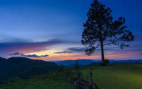 Image result for Time-Lapse Nature
