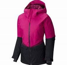 Image result for Ski Jackets