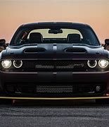 Image result for Dodge Super Stock Pic