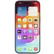 Image result for iPhone 9 Pro Max