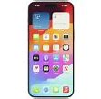 Image result for iPhone 15 Pro Max. Amazon