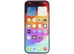 Image result for iPhone 15 Pro Max O2