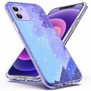 Image result for 3D iPhone 12 Cases for Girls