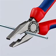 Image result for Pliers