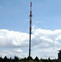 Image result for Guy Mast Tower