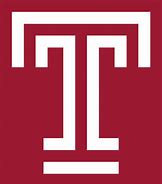 Image result for Colleges Logo with T