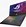 Image result for Asus Gaming Laptop HD