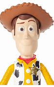 Image result for Toy Story Woody Head