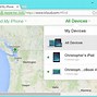 Image result for Hosting Raja iPhone Bypass