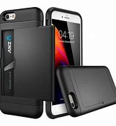 Image result for iphone se 3rd generation cases with cards cases
