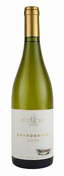Image result for Peconic Bay Chardonnay
