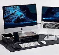 Image result for Dell Adjustable Monitor Stand
