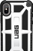 Image result for Armor Case iPhone XS