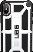 Image result for iPhone XS Case Armour Shield