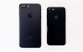 Image result for HP iPhone 7 Warna Black Matte