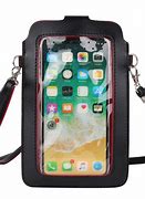 Image result for iPhone 12 Pouches