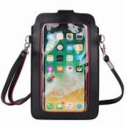 Image result for iPhone 12 Phone Case Crossbody