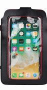 Image result for New iPhone Pouch