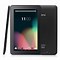 Image result for HD Pics for 8 Inch Tablet