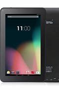 Image result for Android 8 Tablets