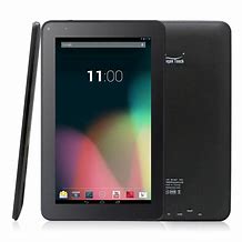 Image result for Android 8 Tablet