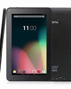 Image result for Frtf Android Tablet