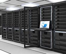 Image result for Data Storage Server