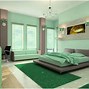 Image result for Mint Green Nursery