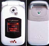 Image result for Sony Ericsson W300i