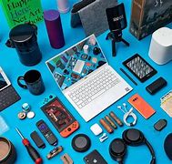 Image result for Tech Accessories Gifts