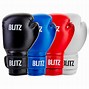 Image result for Boxing Training Gear