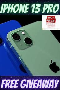 Image result for iPhone Buy One Get One
