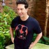 Image result for Friends TV Show Merch