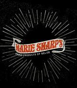 Image result for Marie Sharp Artist