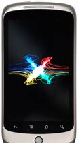 Image result for Nexus S ICS